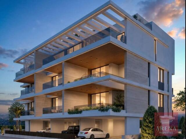 apartment-6a4668ce90304-19.jpg