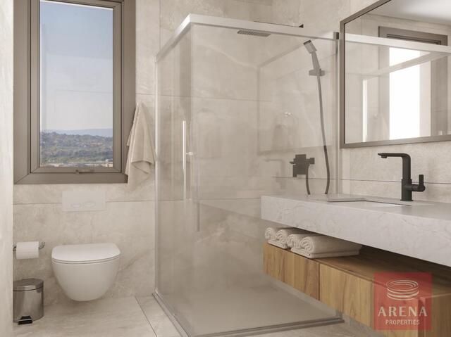 apartment-6a141ab6b5d06.jpg