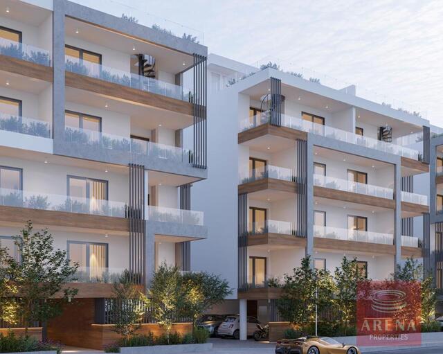 apartment-1-1-BED-NEW-MARINA-AREA-7589-5.jpg