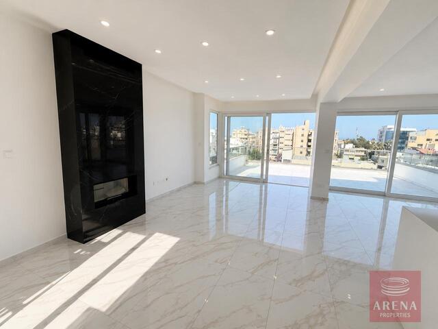 apartment-6a33d129b0f3c-1.jpg
