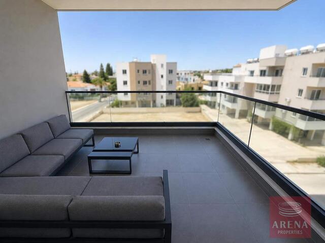 apartment-6a6c7a1b2945d-8.jpg