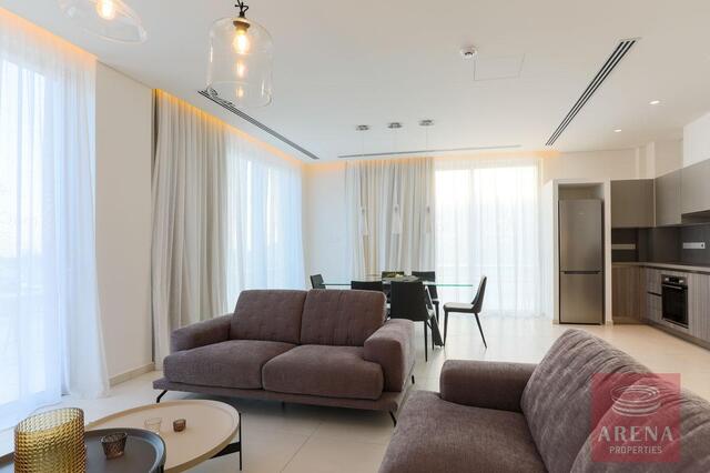 Apts in Ayia Napa – photo 7