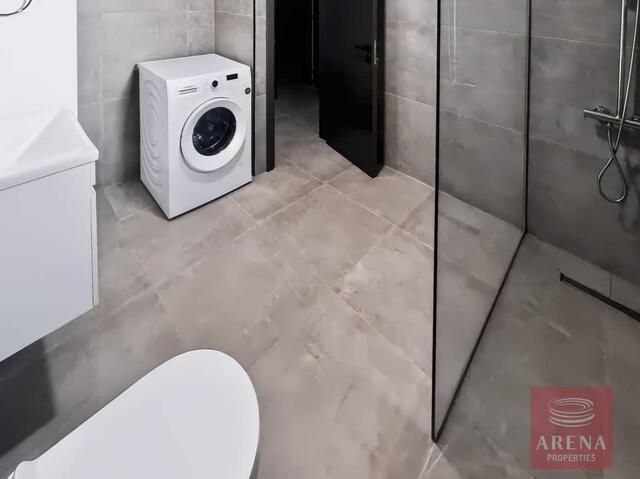 Modern Apartment For Rent In Paralimni – photo 10