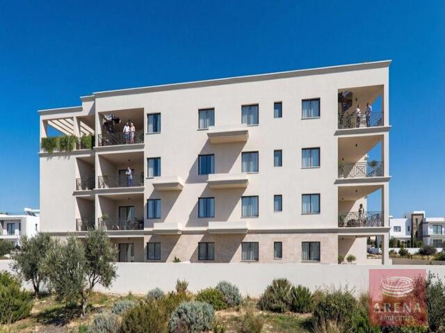 apartment-6a390b6d8a5a6-13.jpg