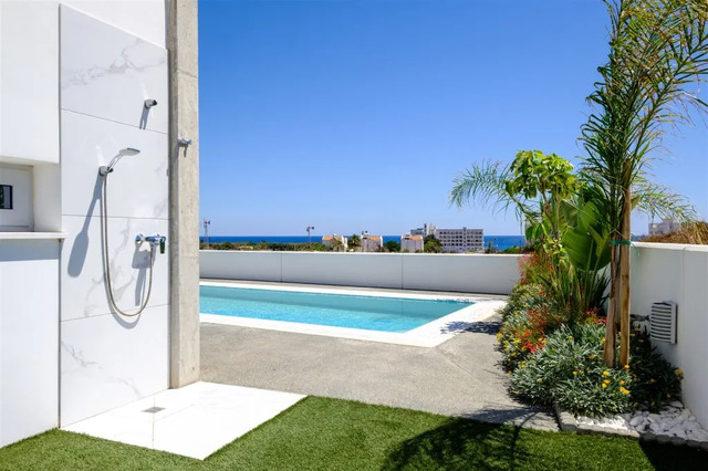 detachedHouse-6a4bda231321f-1.webp