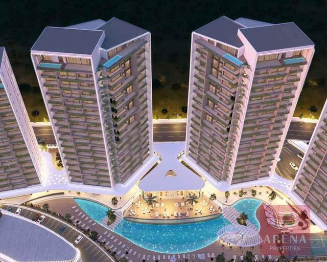 apartment-25-APTS-IN-LIVADIA-9003-8.jpg