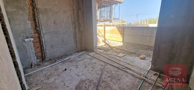 detachedHouse-69e5e9a63c558-1.jpg