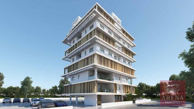 apartment-1-1-BED-APT-MARINA-AREA-7884-5.jpg
