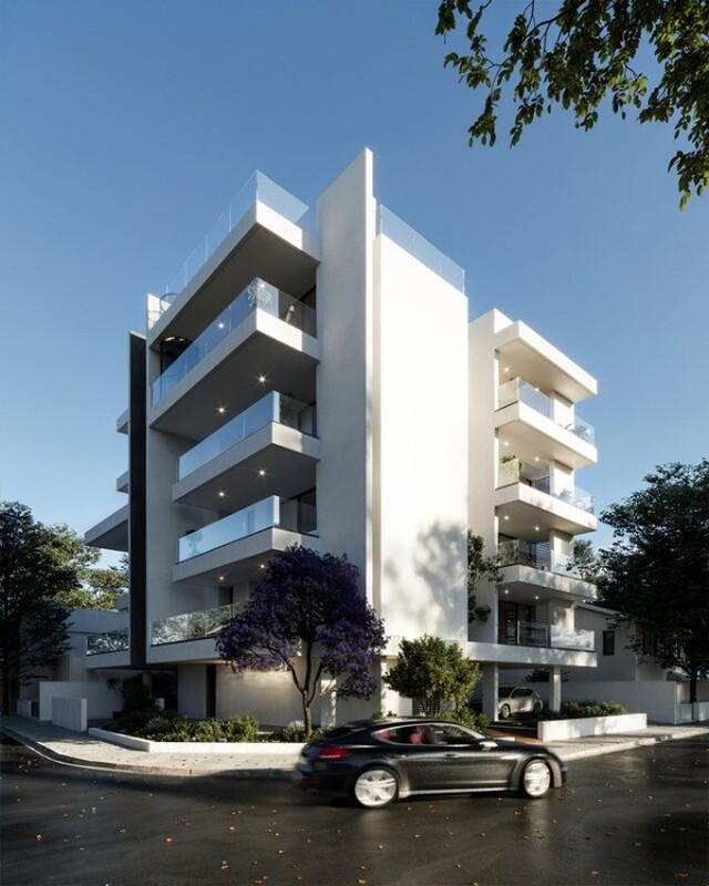 apartment-1-APTS-IN-DROSIA-10308-2-7.jpg