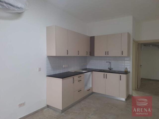 realEstateForBusiness-69f1f5710aaec-4.jpg
