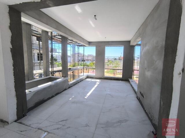apartment-6a3a49aaaece8-1.jpg