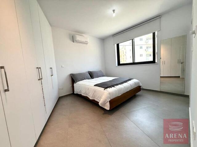 apartment-6a05b576dd78e-13.jpg