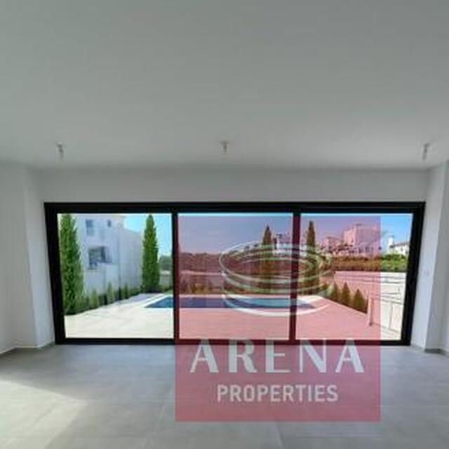 VILLA FOR SALE IN PROTARAS – photo 10