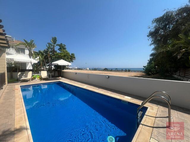 detachedHouse-3-3-BED-VILLA-PERNERA-8381.jpg