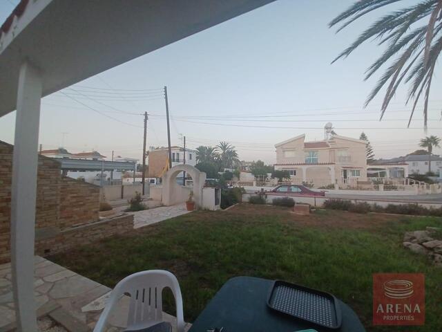 detachedHouse-10-3-BED-VILLA-IN-PYLA-7456-1.jpg