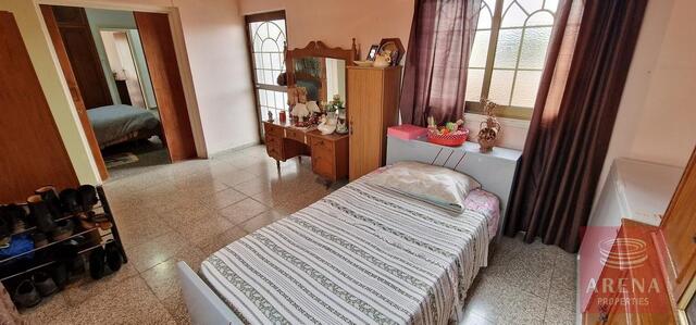 3 Bedrooms Bangalow in Avgorou – photo 17