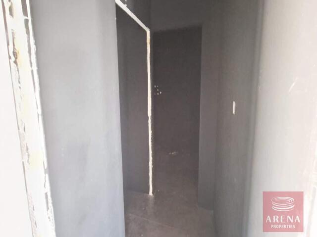 Prime Location 2-Storey Commercial Property in Paralimni Town Center – photo 14