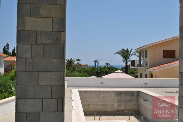 detachedHouse-17-NEW-VILLAS-IN-PROTARAS-6236.jpeg