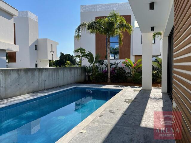 detachedHouse-8-3-BED-NEW-VILLA-IN-AYIA-TRIADA-6518.jpeg
