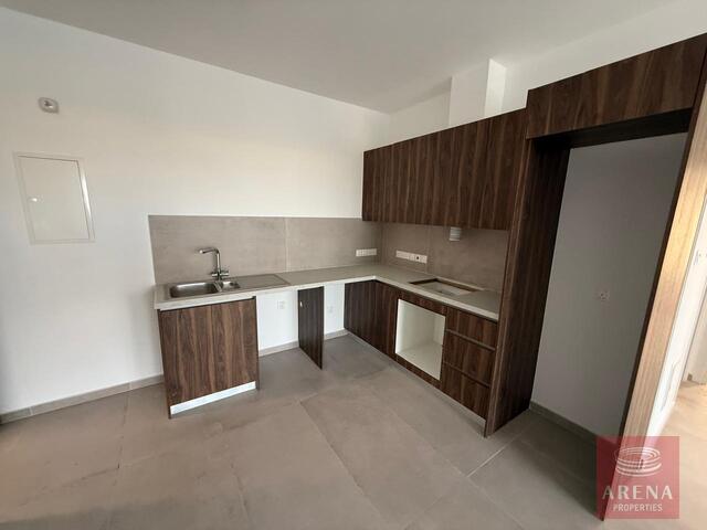 apartment-69de66842eaec.jpg