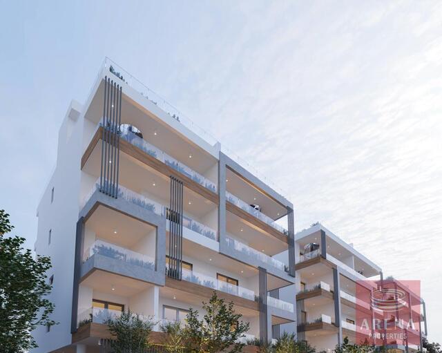 apartment-2-1-BED-NEW-MARINA-AREA-7589-5.jpg