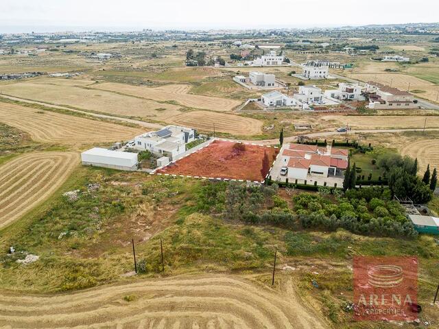 land-1-land-in-paralimni-7988.jpeg