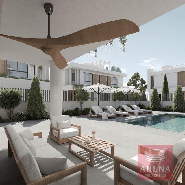 detachedHouse-1-villas-in-kappris-9210-3-1.jpg