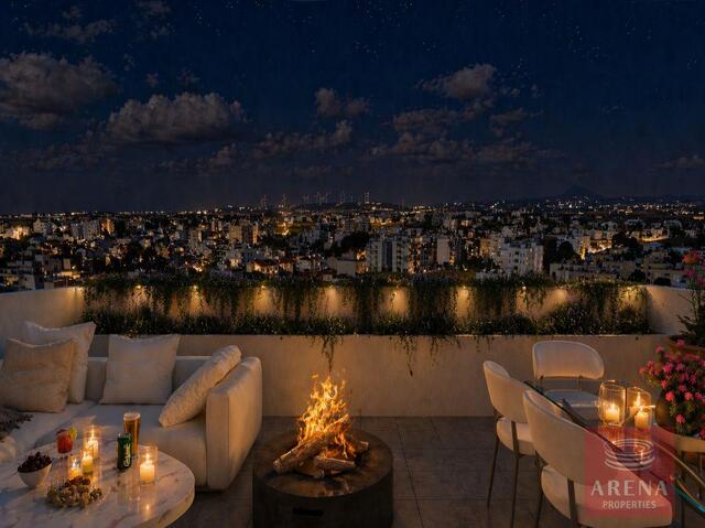 penthouse-6a06d041c166d.jpg