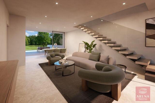 detachedHouse-69e0b32f56e3f-3.jpg