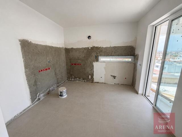apartment-6a685c38bdf2b.jpg