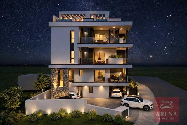 apartment-69c4fdf5d2b1a-8.jpg