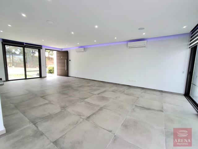 Modern Luxury Villa in Pyla – photo 6