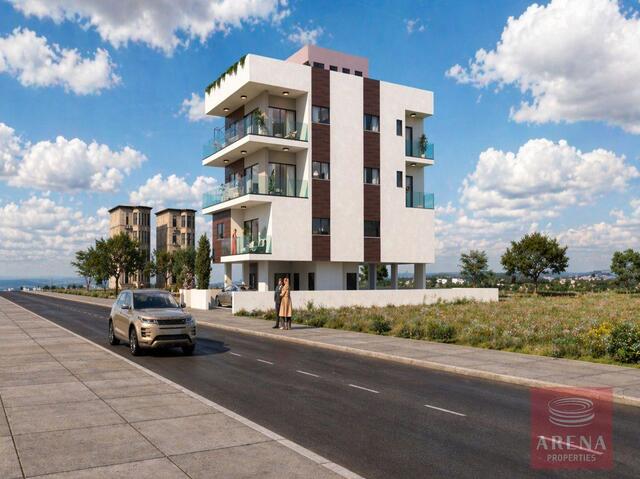 penthouse-6a06d041aad2a.jpg
