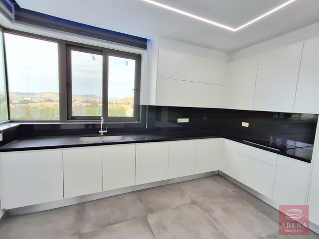 Modern Luxury Villa in Pyla – photo 10