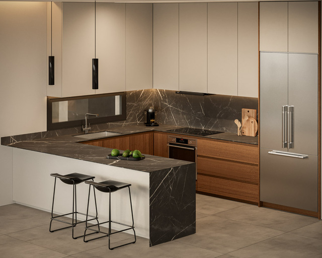 penthouse-2-apts-in-new-marina-arae-larnaca-10185-5-4.jpg