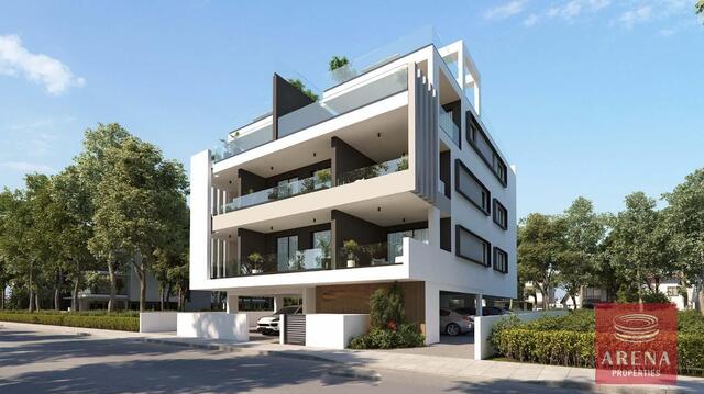 penthouse-1-APTS-IN-DROSIA-9165-5.jpg