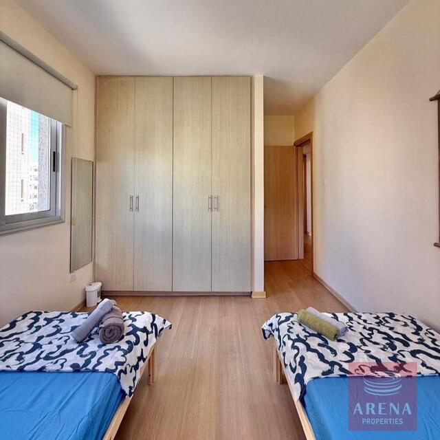 apartment-6a55f6b50769f-1.jpg