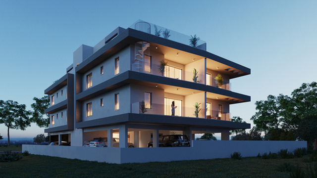 apartment-69959fcf5a4b4.jpg