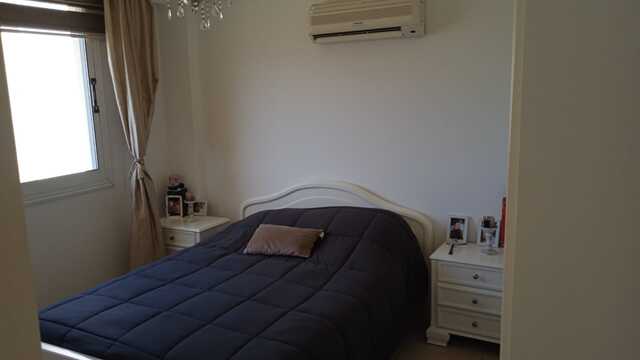 apartment-6-2-BED-APT-RENT-9363.jpg