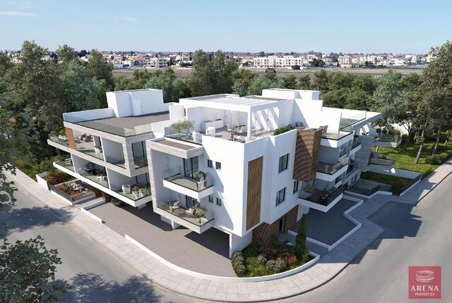 apartment-1-2-BED-APTS-INIVADIA-7220-1.jpg