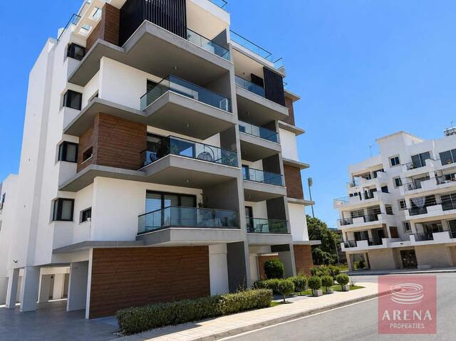 apartment-6a719e329ff58-8.jpg