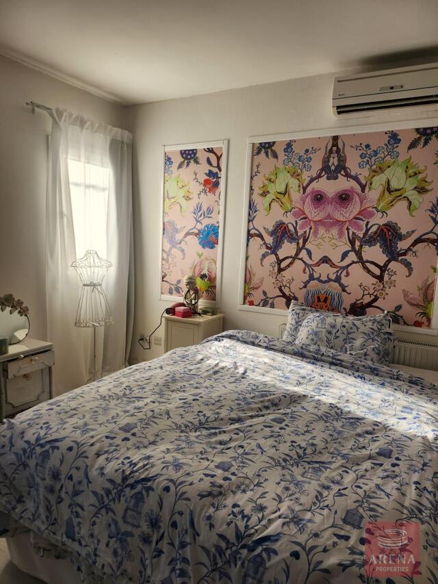 detachedHouse-1-villa-larnaca-10230-3-1.jpg