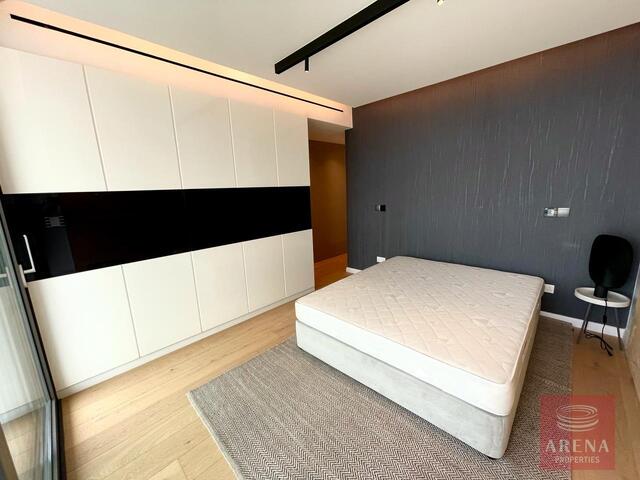 apartment-12-APT-LARNACA-4923-4.jpg