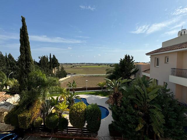 apartment-1-STUDIO-TERSEFANOU-10070-5.jpg