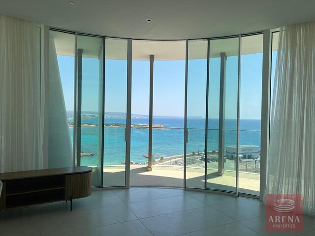 apartment-5-3-BED-APT-AYIA-NAPA-MARINA-8479-1.jpg