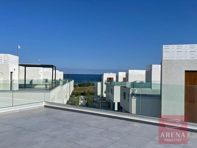detachedHouse-35-3-BED-NEW-VILLA-IN-AYIA-TRIADA-6518.jpeg