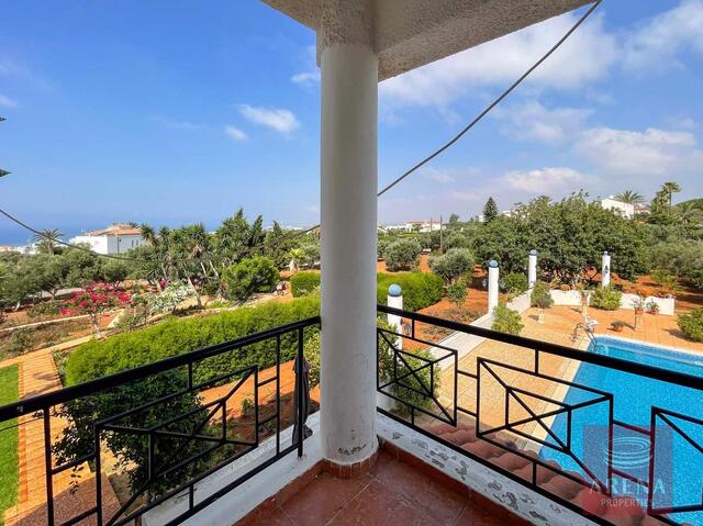 Luxury 6 Bed-Villa For Sale In Ayia Napa – photo 6