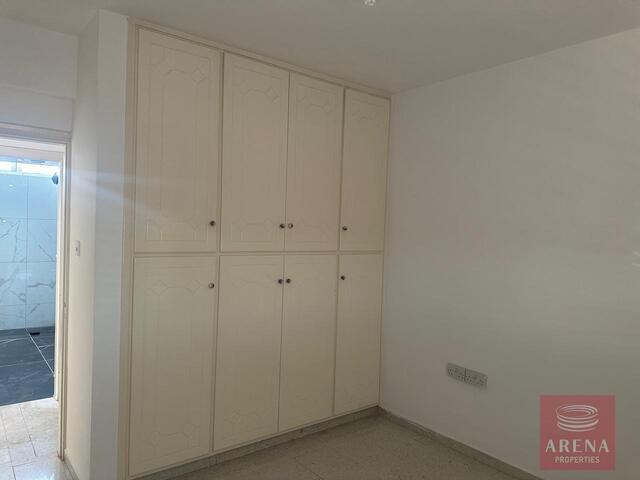 detachedHouse-WhatsApp-Image-2025-01-20-at-3.54.58-PM-16-1.jpg