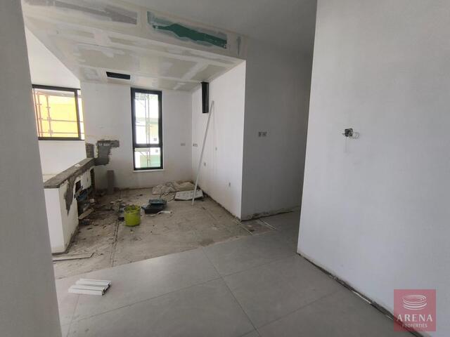 apartment-6a3a86460fe25.jpg
