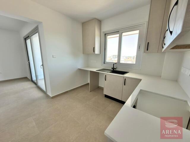 apartment-6a4502b1692fa-5.jpg